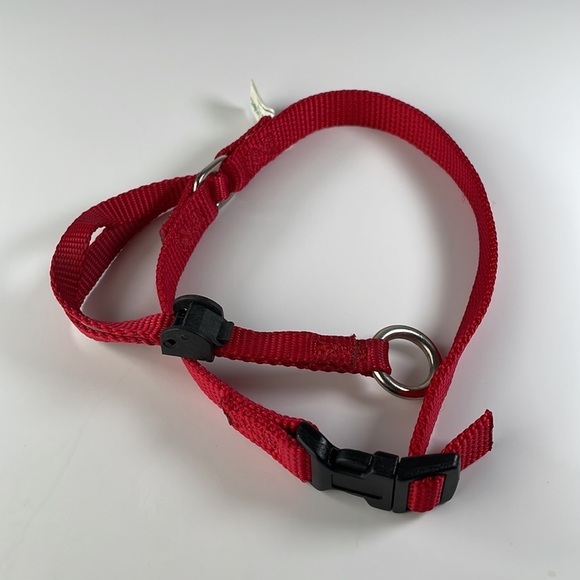Gentle Leader Head Collar Size Small - Picture 6 of 8